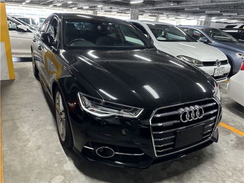A6