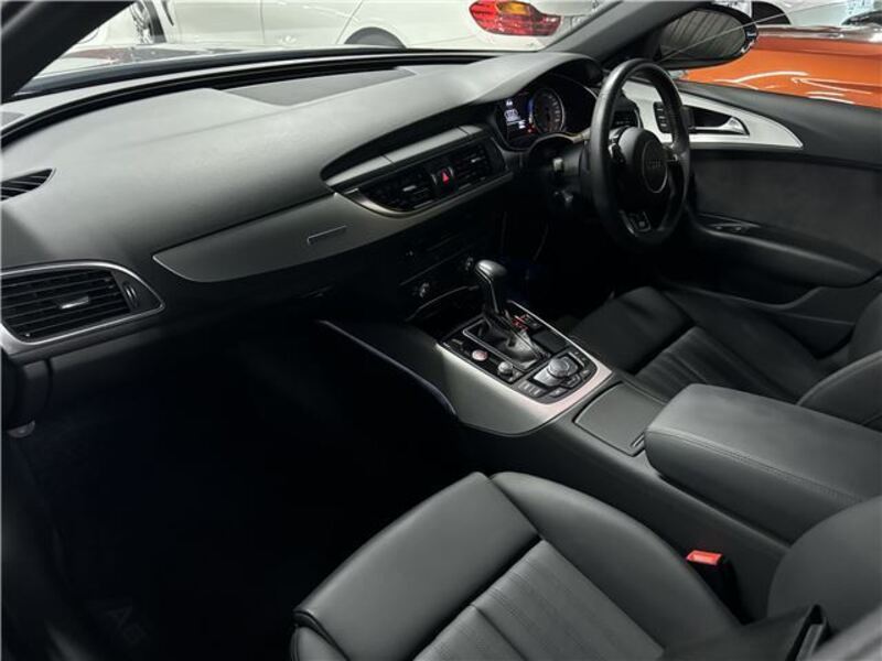A6