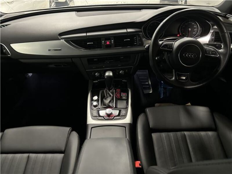 A6