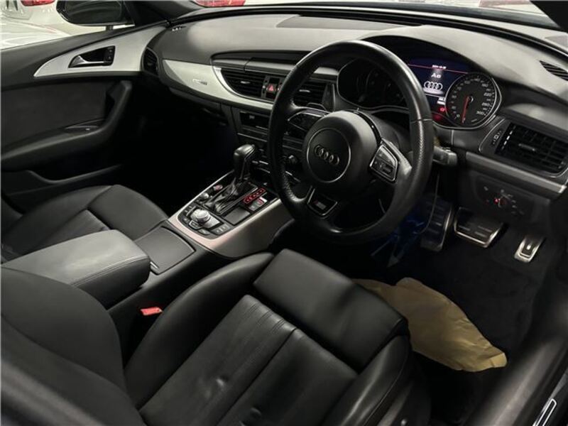 A6