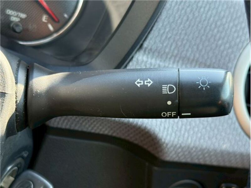 COROLLA AXIO