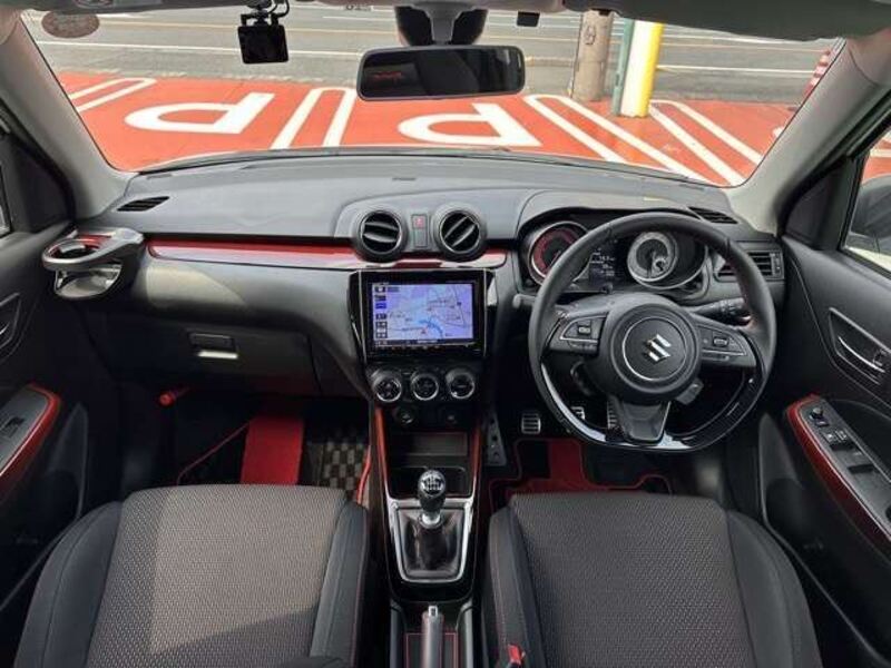 SWIFT