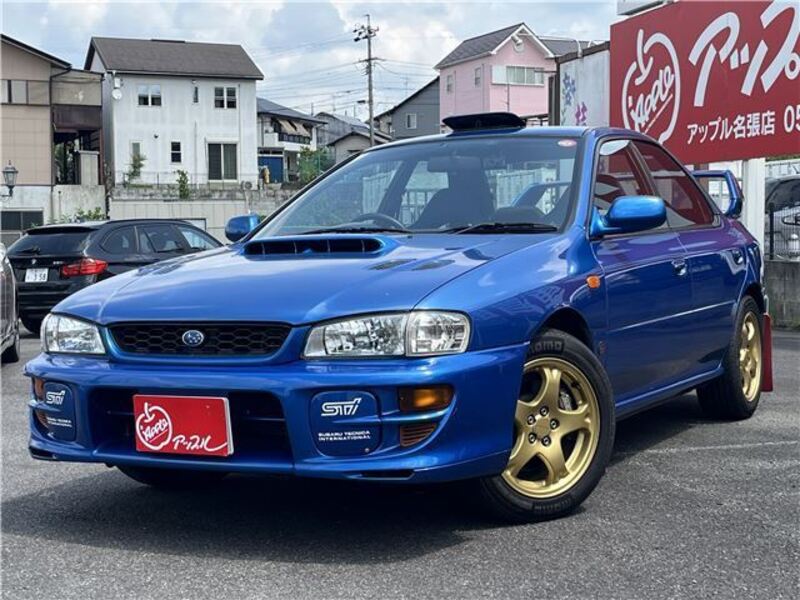 IMPREZA-0