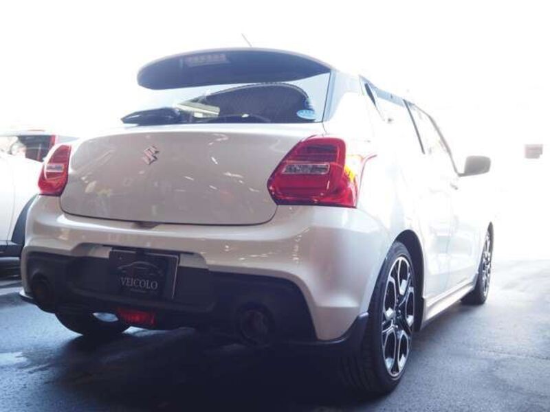 SWIFT