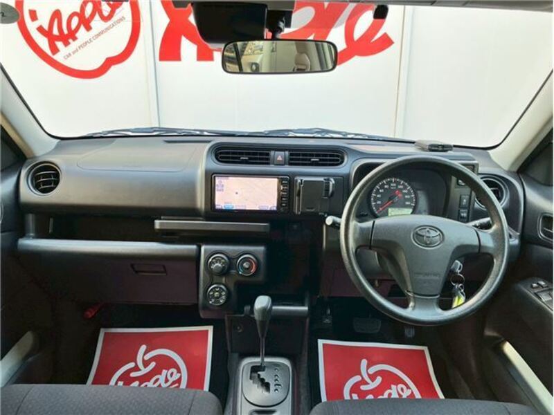 PROBOX