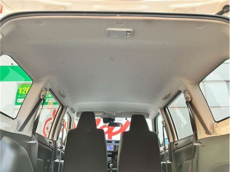 PROBOX