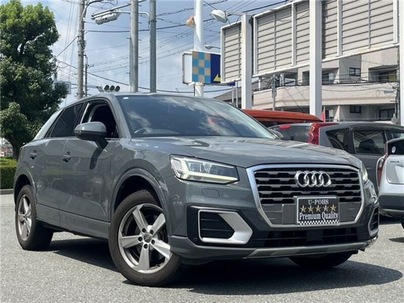 Q2