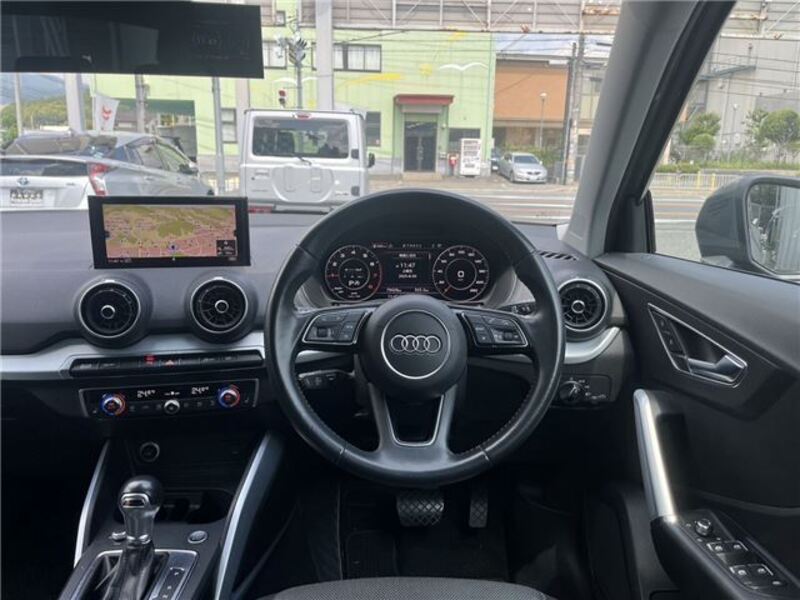 Q2