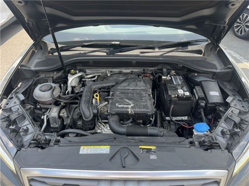 Q2