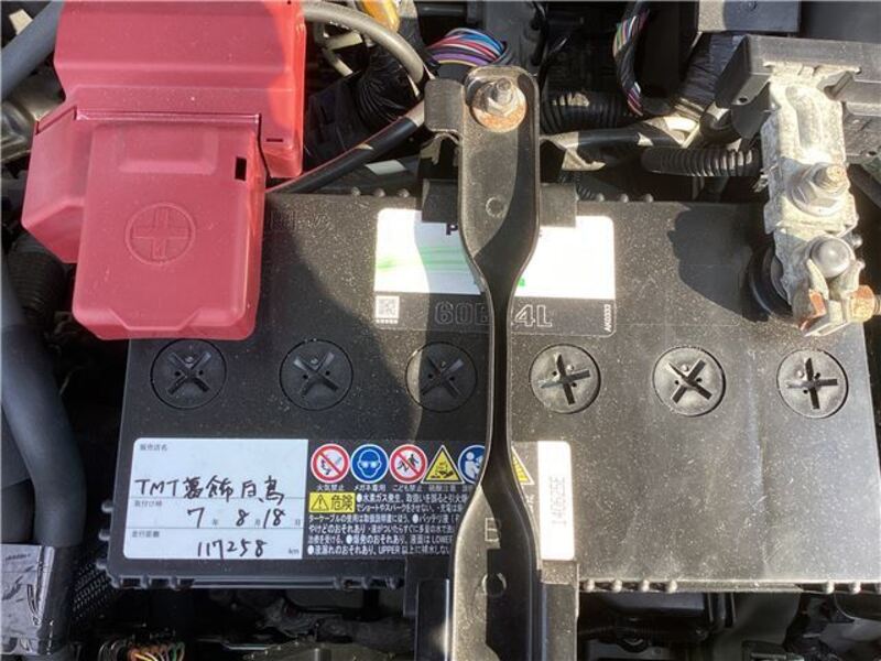PROBOX