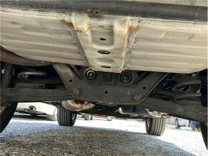 PAJERO