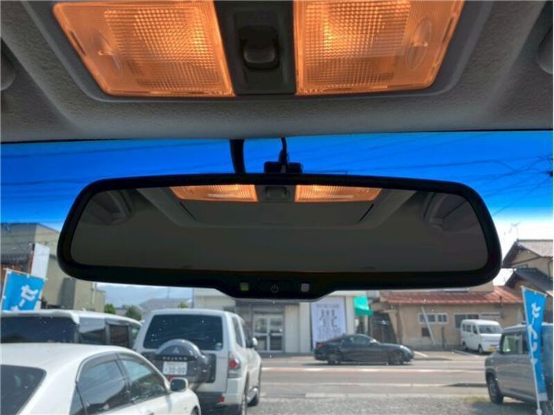 PAJERO