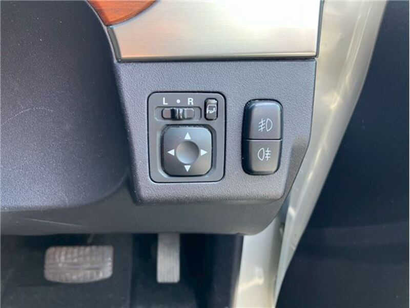 PAJERO