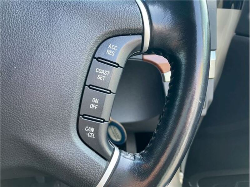 PAJERO