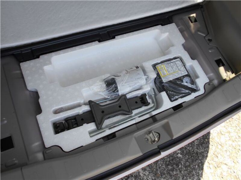 FLAIR WAGON