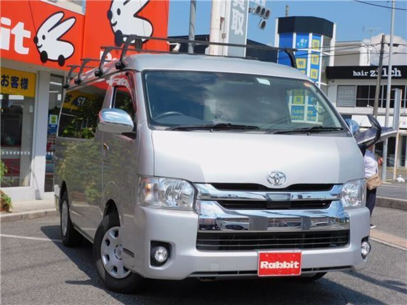 HIACE-0