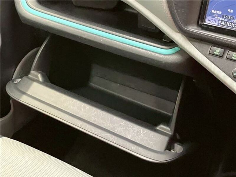 AQUA