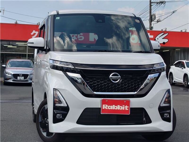 ROOX-0