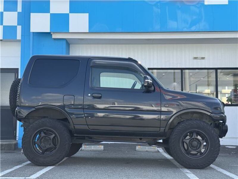 JIMNY