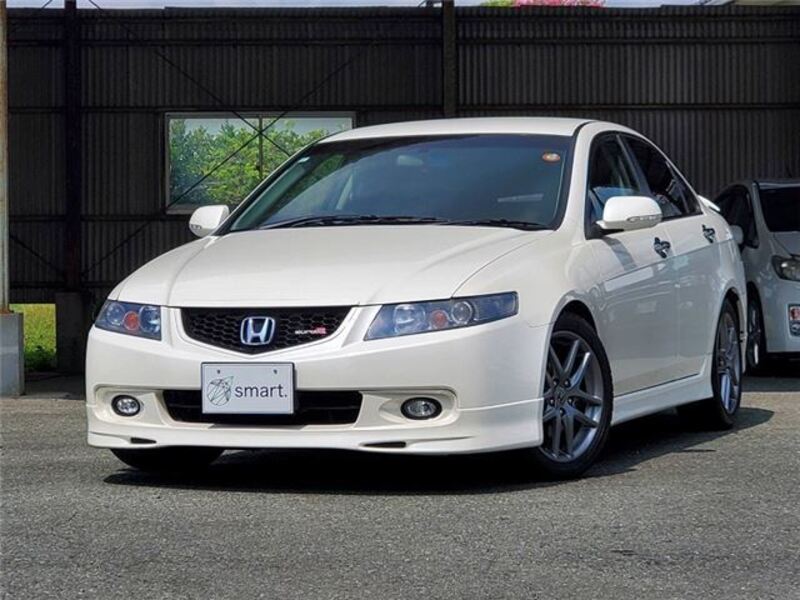 ACCORD-0