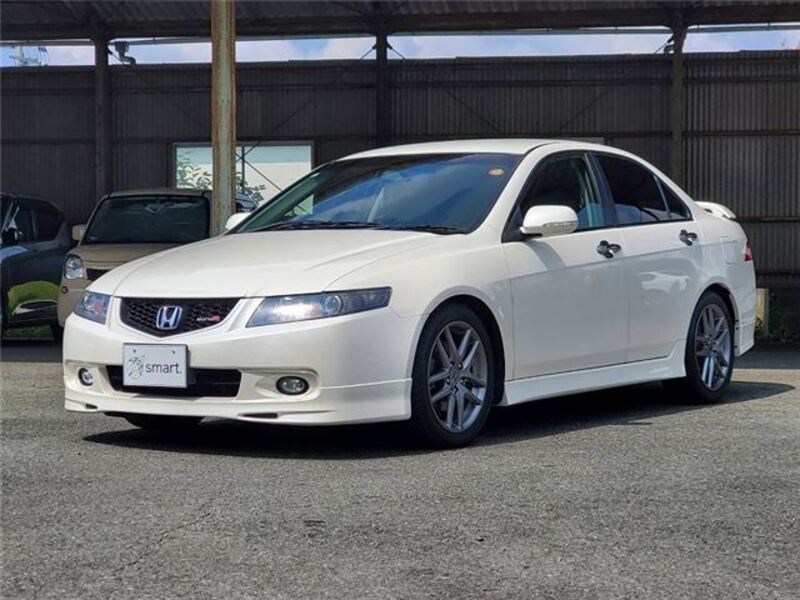 ACCORD