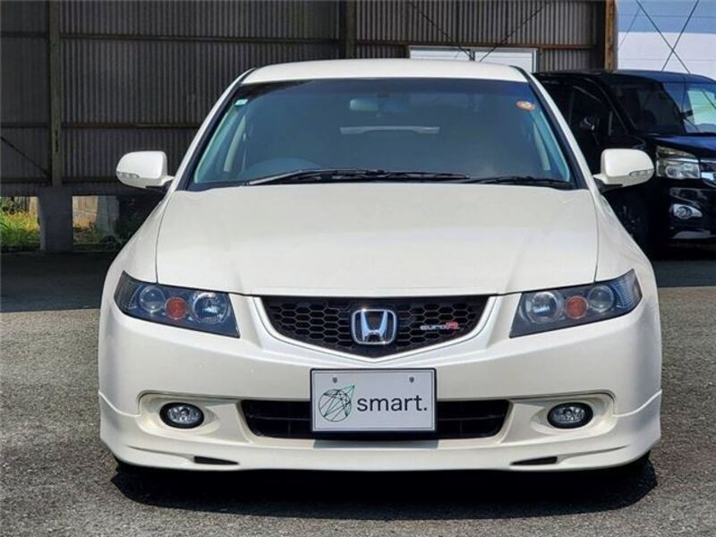 ACCORD