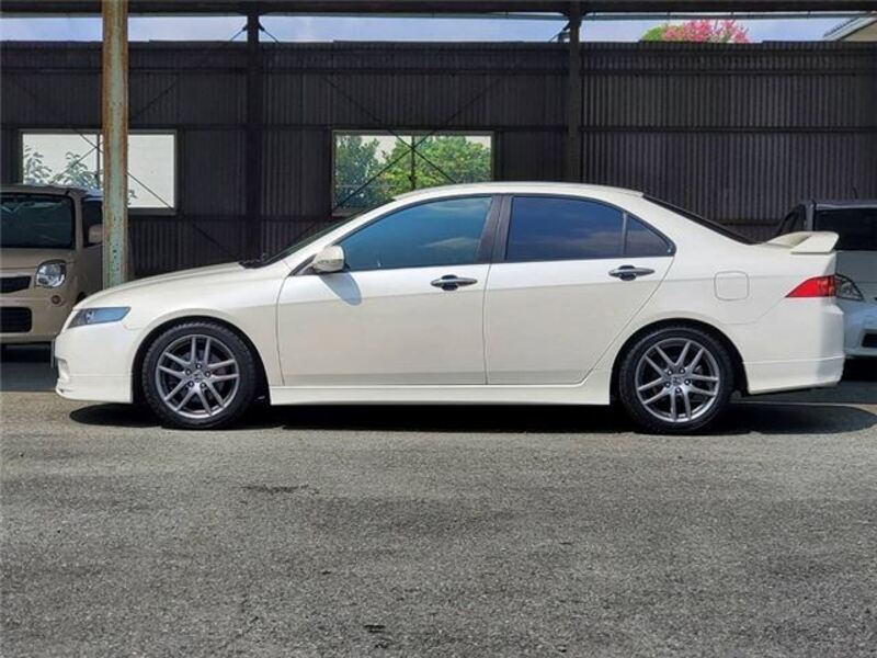 ACCORD