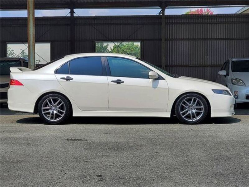 ACCORD