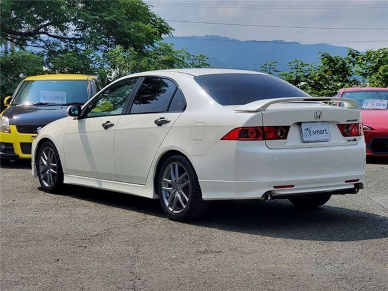 ACCORD