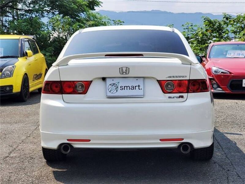 ACCORD