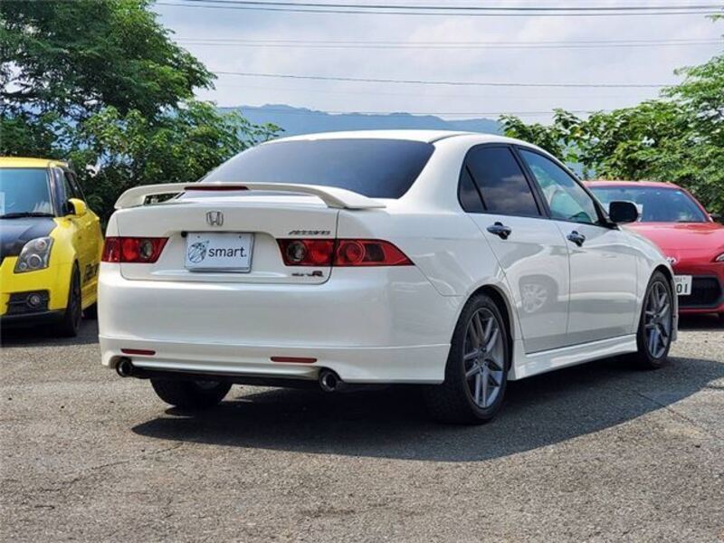 ACCORD