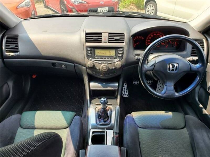 ACCORD