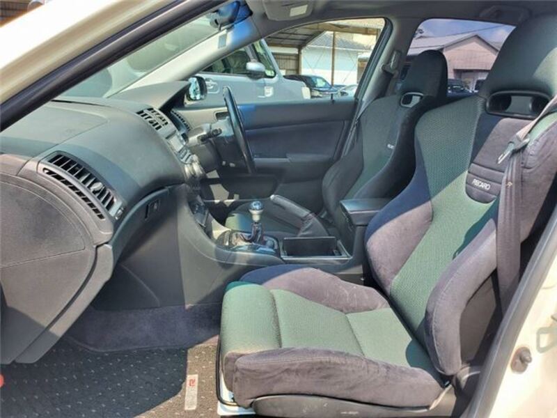 ACCORD