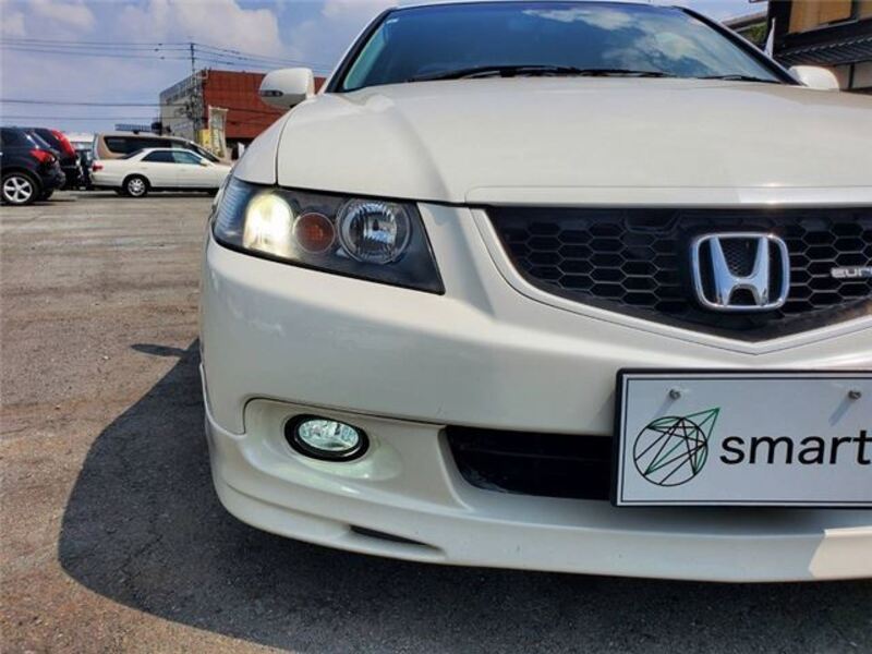 ACCORD
