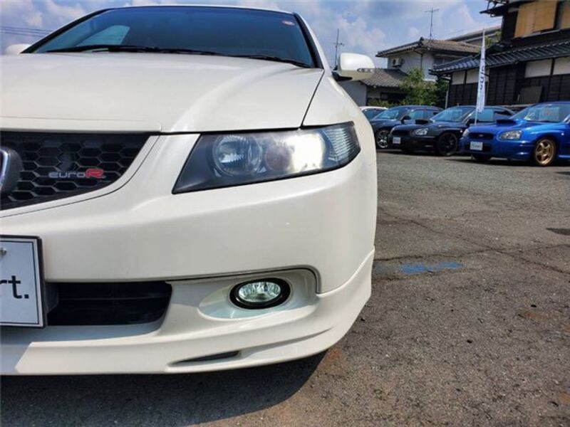 ACCORD
