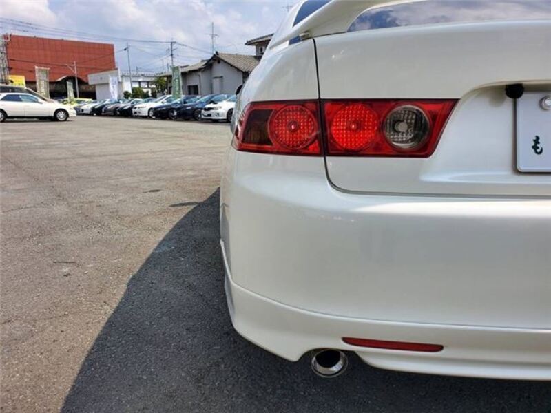 ACCORD