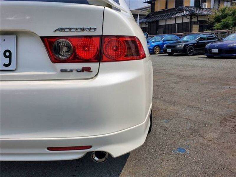ACCORD