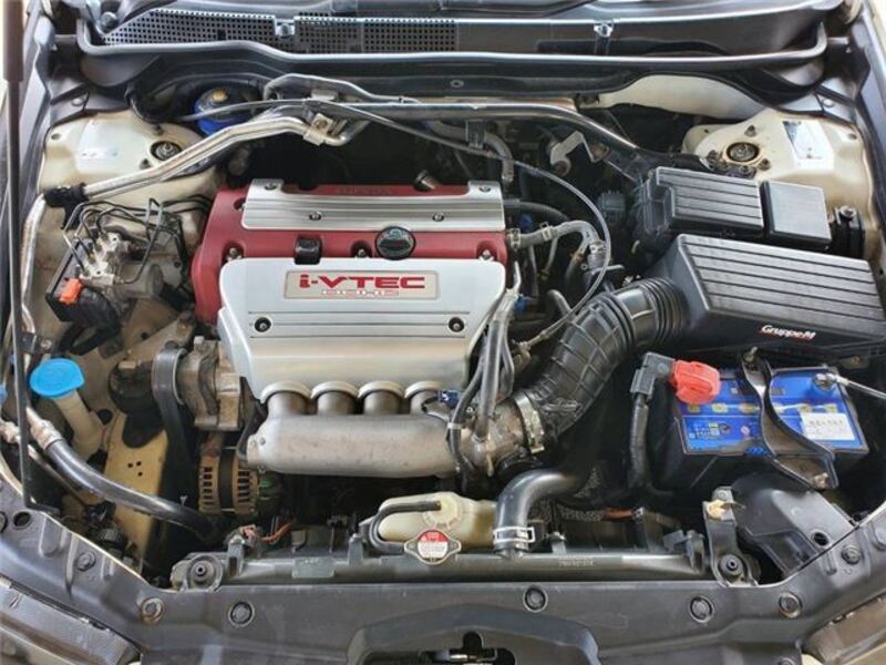 ACCORD