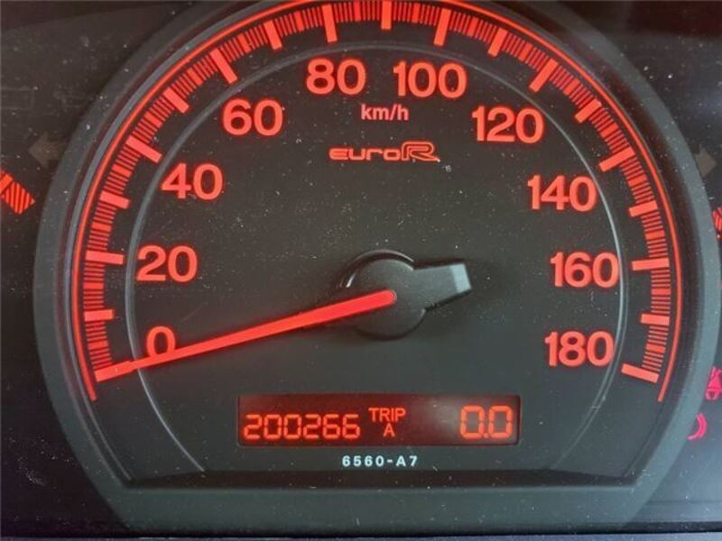 ACCORD