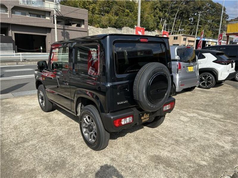 JIMNY