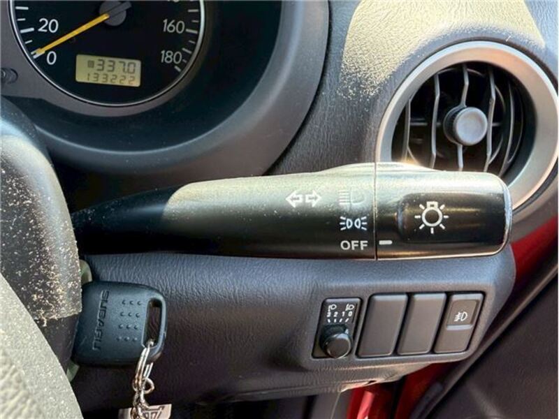 IMPREZA SPORTSWAGON
