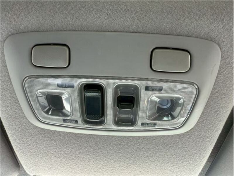 IMPREZA SPORTSWAGON