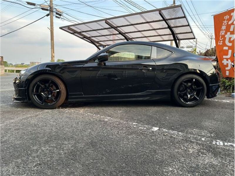 86