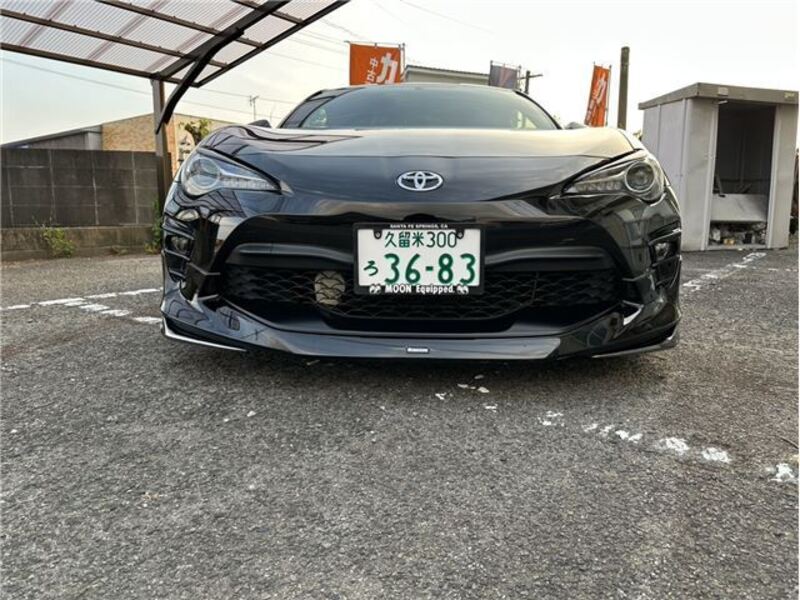 86