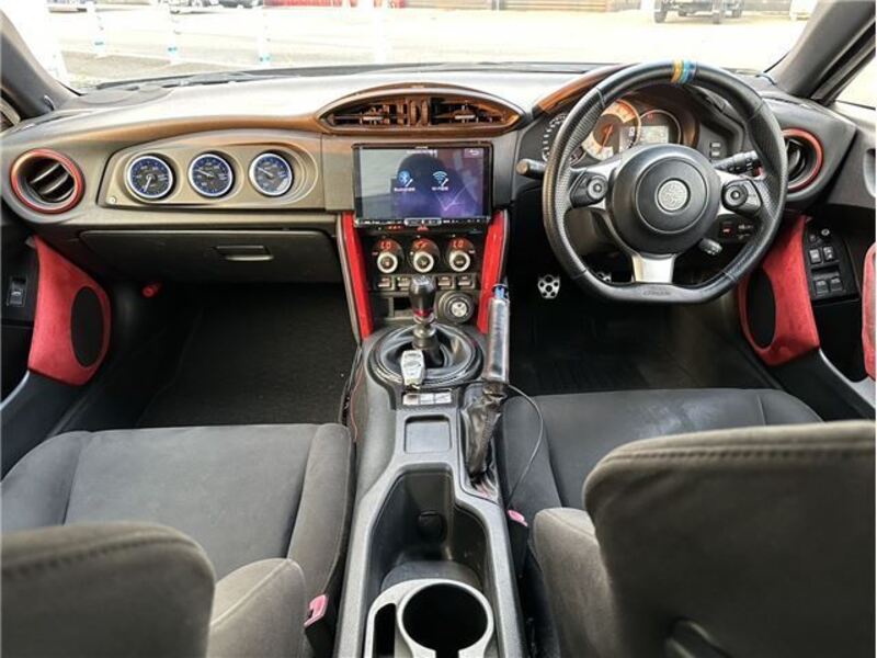 86