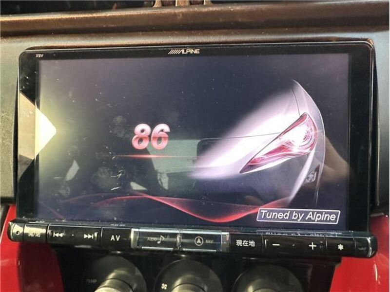 86