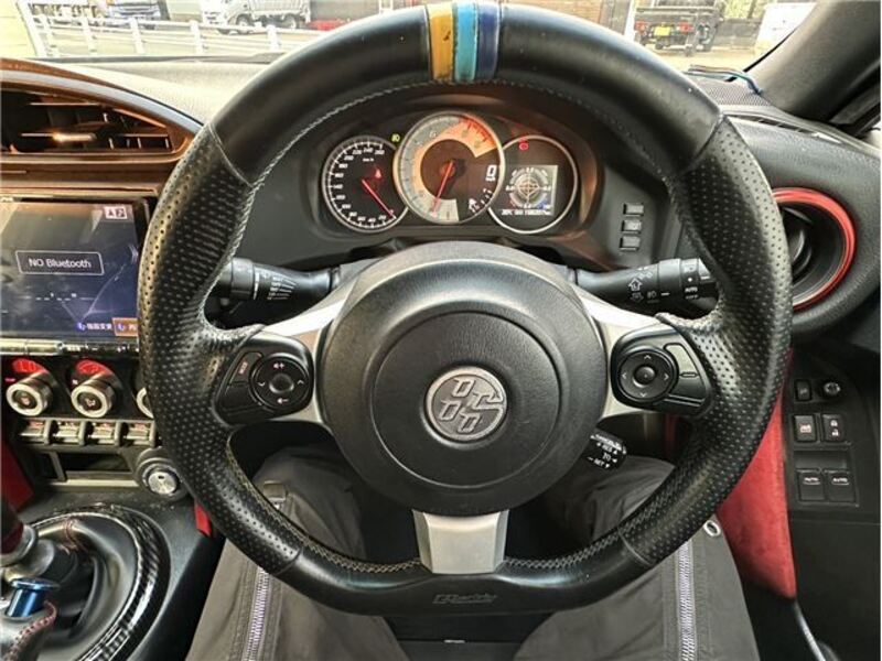 86
