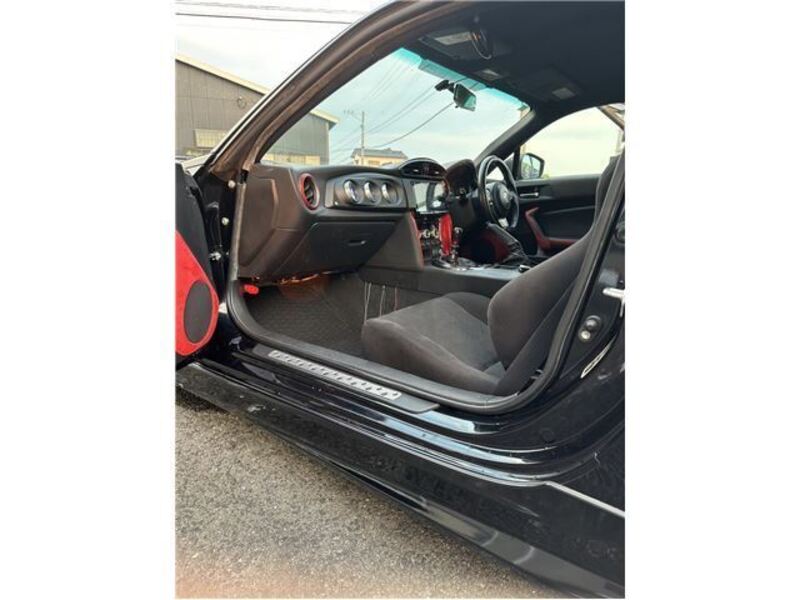 86