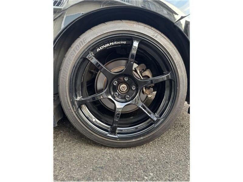 86