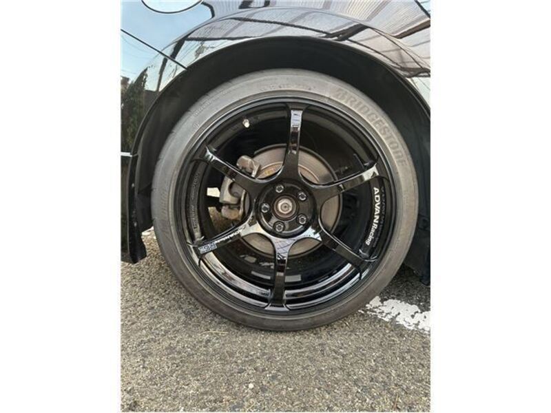 86